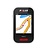 Digital Trends Polar V650