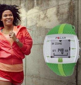 Digital Trends Polar FT4