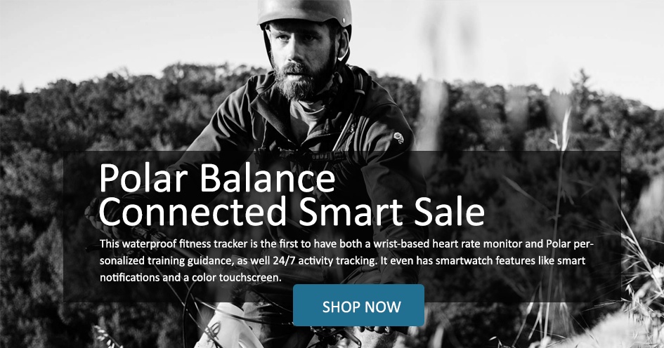 homepagegrid hover 1