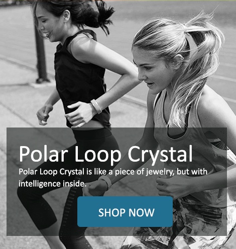 homepagegrid hover 2