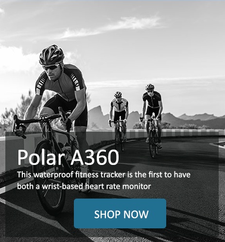 homepagegrid hover 3