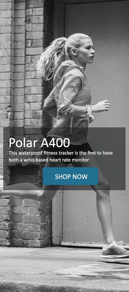 homepagegrid hover 4