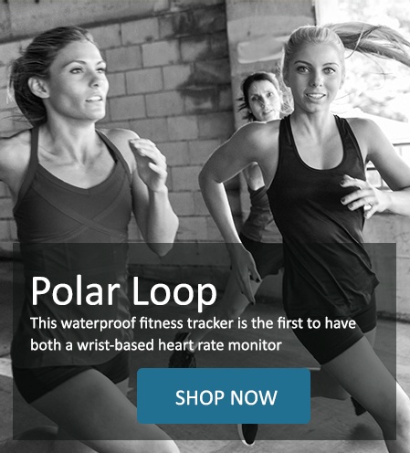 homepagegrid hover 5