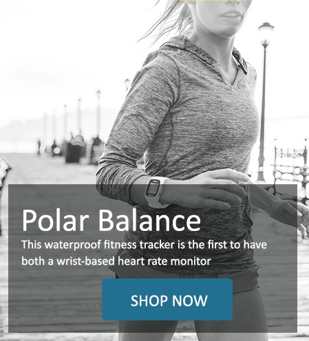 homepagegrid hover 6