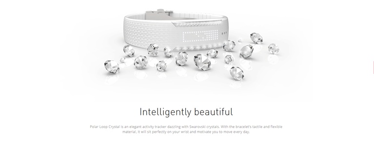 homepage_lower_banner1