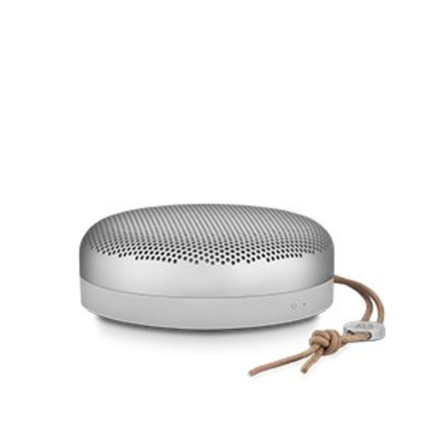 Beoplay A1 Natural