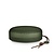 BeoPlay A1 Moss Green