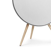 Dunlop BeoPlay A9 One Point Music System