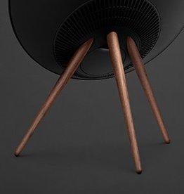 Numark Beoplay A9