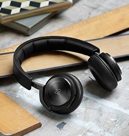 Beoplay H8