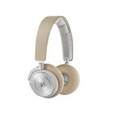 Numark Beoplay H8 Natural