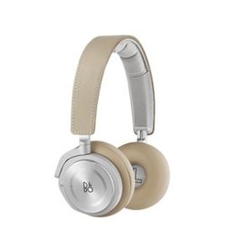 Numark Beoplay H8 Natural