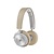 Numark BeoPlay H8 Natural