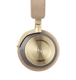 Dunlop BeoPlay H8 Argilla Bright