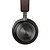 Beoplay H8 Grey Hazel