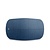 Kvadrat cover in dusty blue