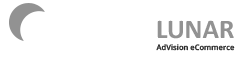 Advision Palisades Lunar