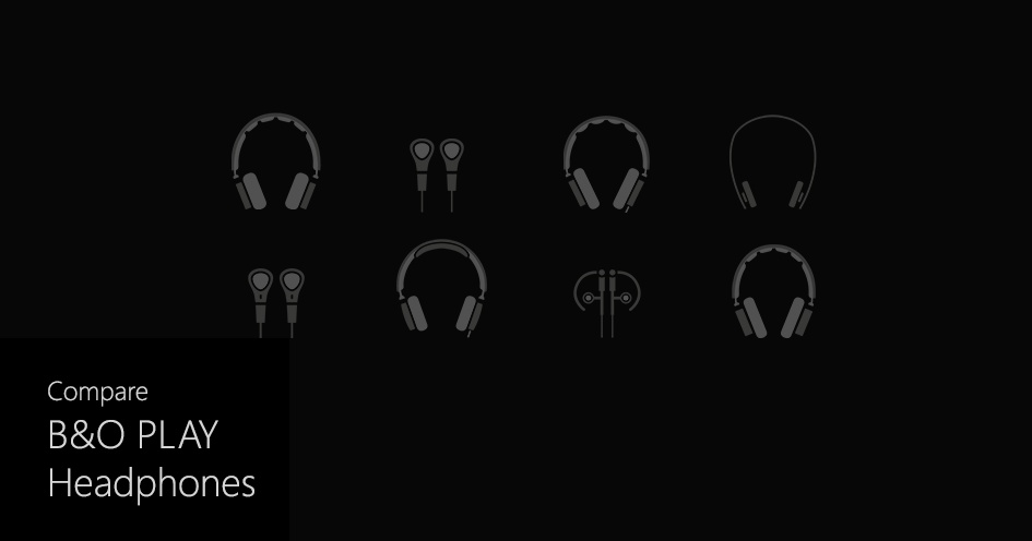 homepagegrid hover 1