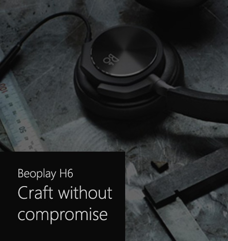 homepagegrid hover 2