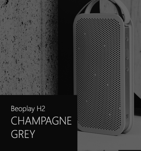 homepagegrid hover 3