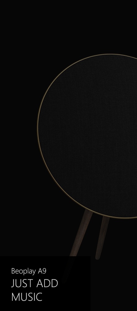 homepagegrid hover 4