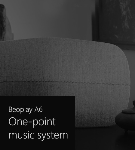 homepagegrid hover 5