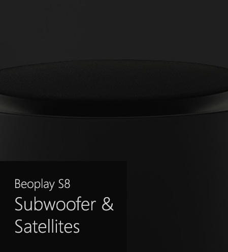homepagegrid hover 6