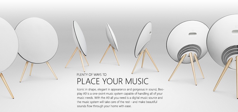 homepage_lower_banner1