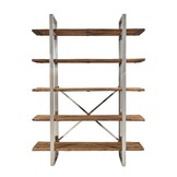 Rixos Wandkast Sleeper Wood 150 x 200 cm