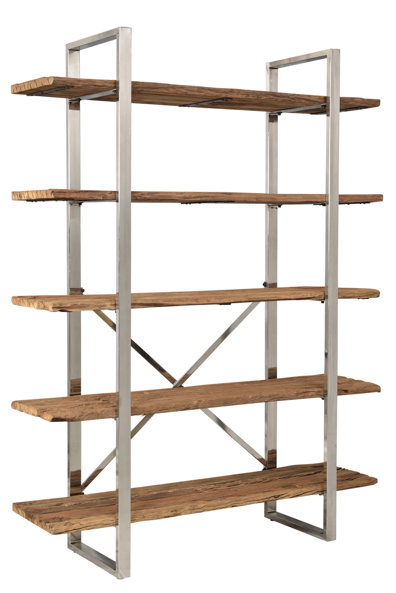 Rixos Wandkast Sleeper Wood 150 x 200 cm