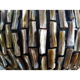 Schelpvaas Middel 90 cm - Eric Kuster Style