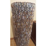 Schelpvaas Middel 90 cm - Eric Kuster Style