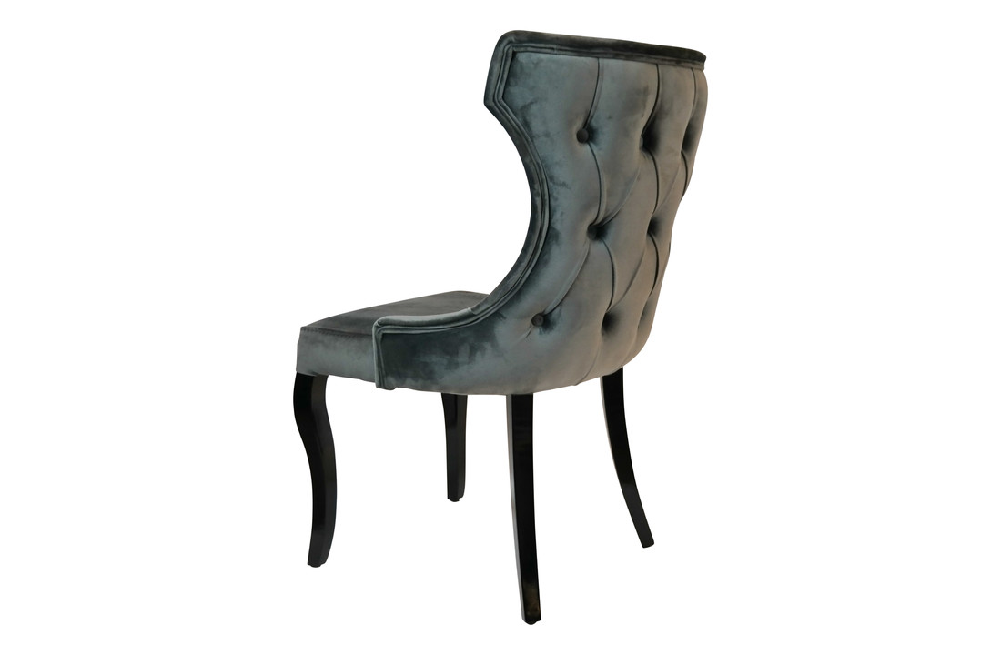 Ramen wassen Pelagisch Kantine Design stoelen kopen voor een lage prijs? Bestel snel en gemakkelijk bij  Bazaaronline.nl - Bazaaronline