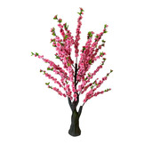 Kunstboom - Bloesem - Lichtroze