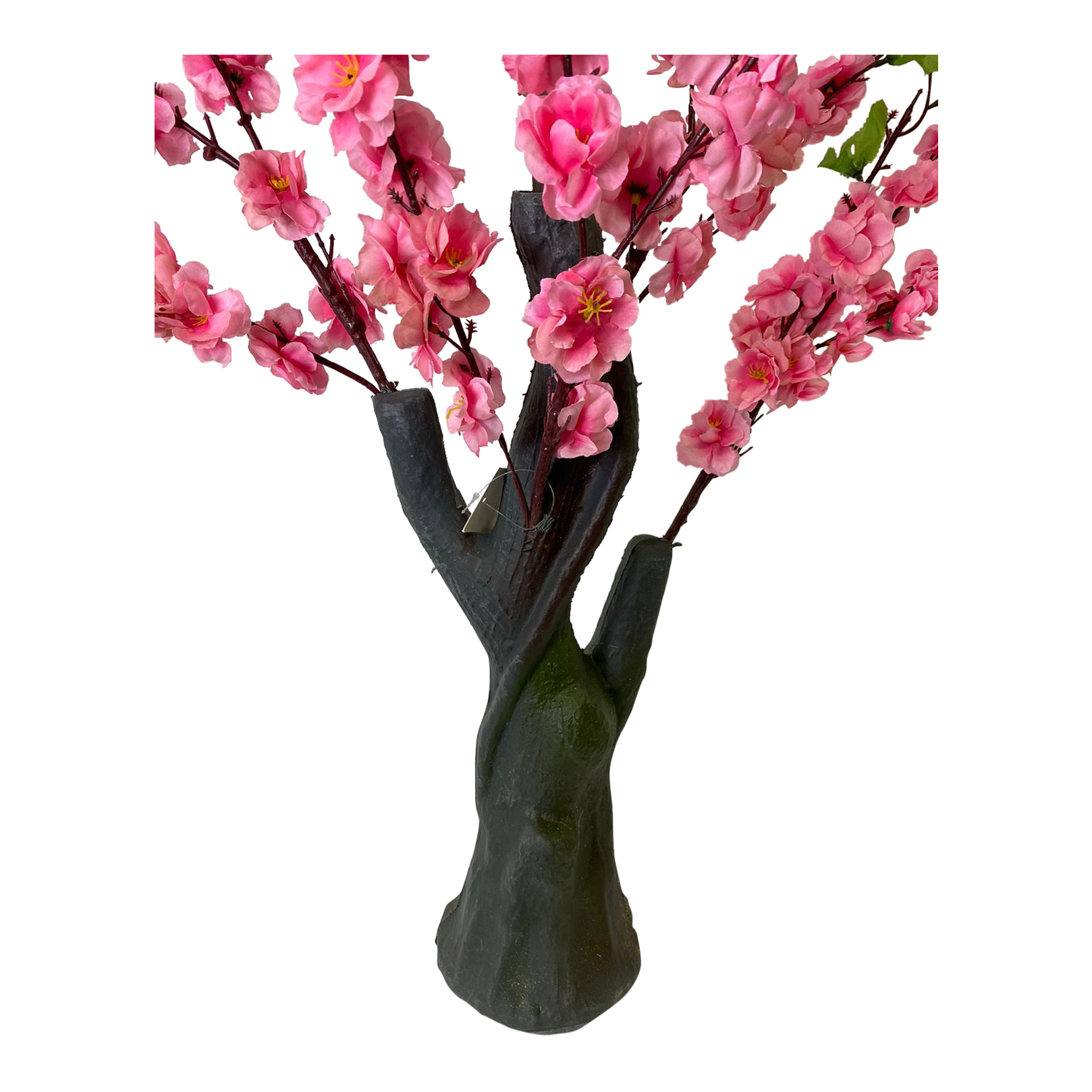 Kunstboom - Bloesem - Lichtroze