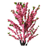 Kunstboom - Bloesem - Lichtroze