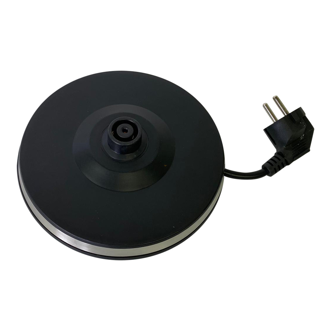 Waterkoker Bavary LED 1.8 Liter