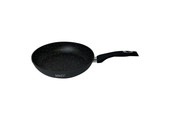 Bavary Teflon Ceramic Koekenpan 24 cm