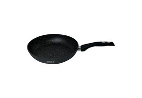 Bavary Teflon Ceramic Koekenpan 26 cm
