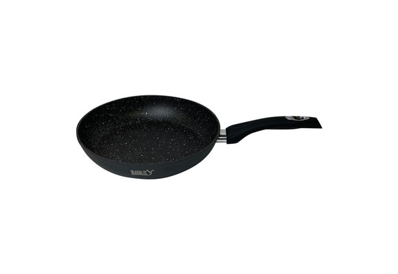 Bavary Teflon Ceramic Koekenpan 26 cm
