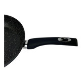 Bavary Teflon Ceramic Koekenpan 26 cm