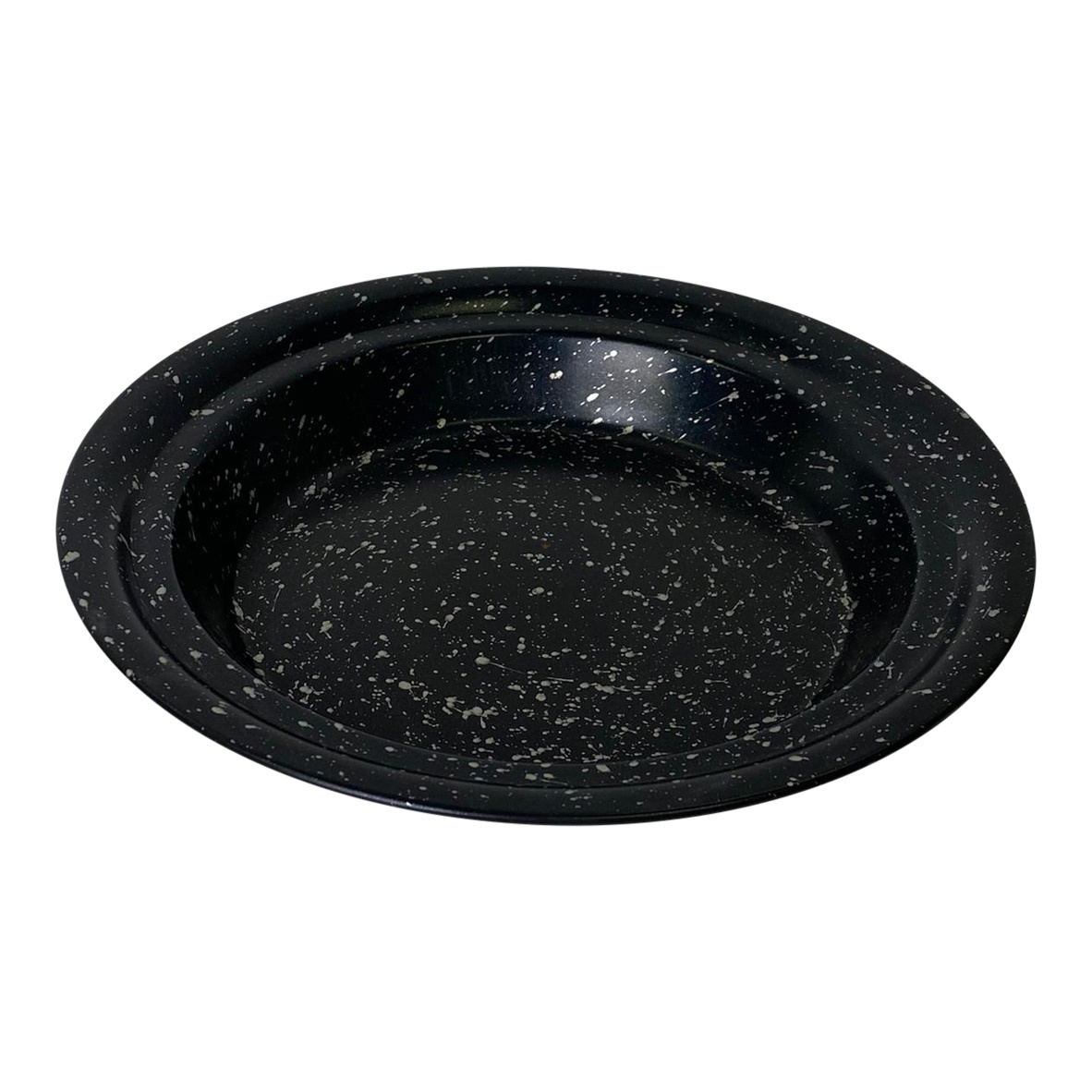 Tajine pan - Keramisch - Ø 20 cm - antiaanbaklaag