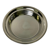 Tajine pan - Roestvrij staal - Ø 20 cm