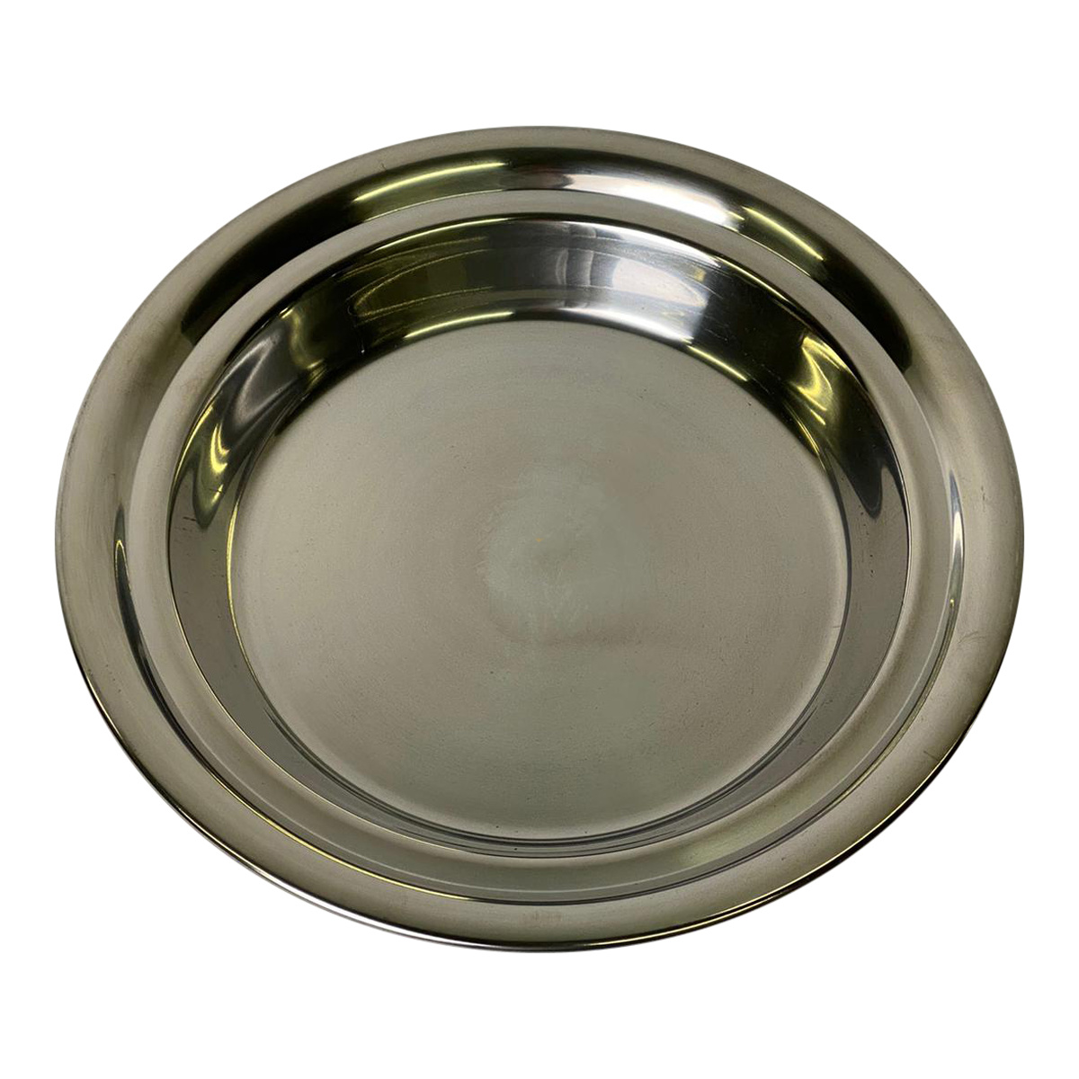 Tajine pan - Roestvrij staal - Ø 20 cm