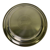 Tajine pan - Roestvrij staal - Ø 20 cm