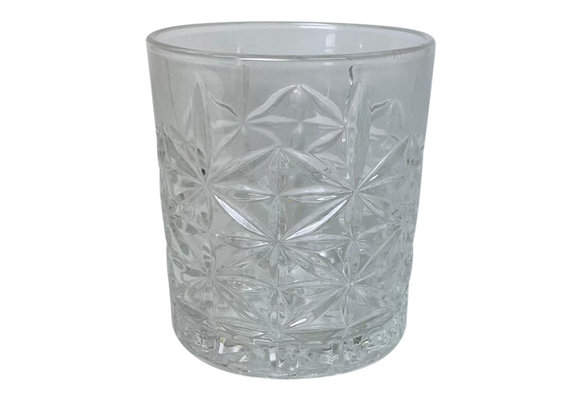 Drinkglazen Berry - 12 stuks