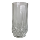 Drinkglazen Julien - 12 stuks