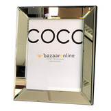 Fotolijst Coco Large - 33 x 39 cm