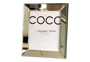 Fotolijst Coco Large - 33 x 39 cm
