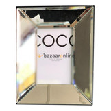 Fotolijst Coco Small - 19 x 25 cm